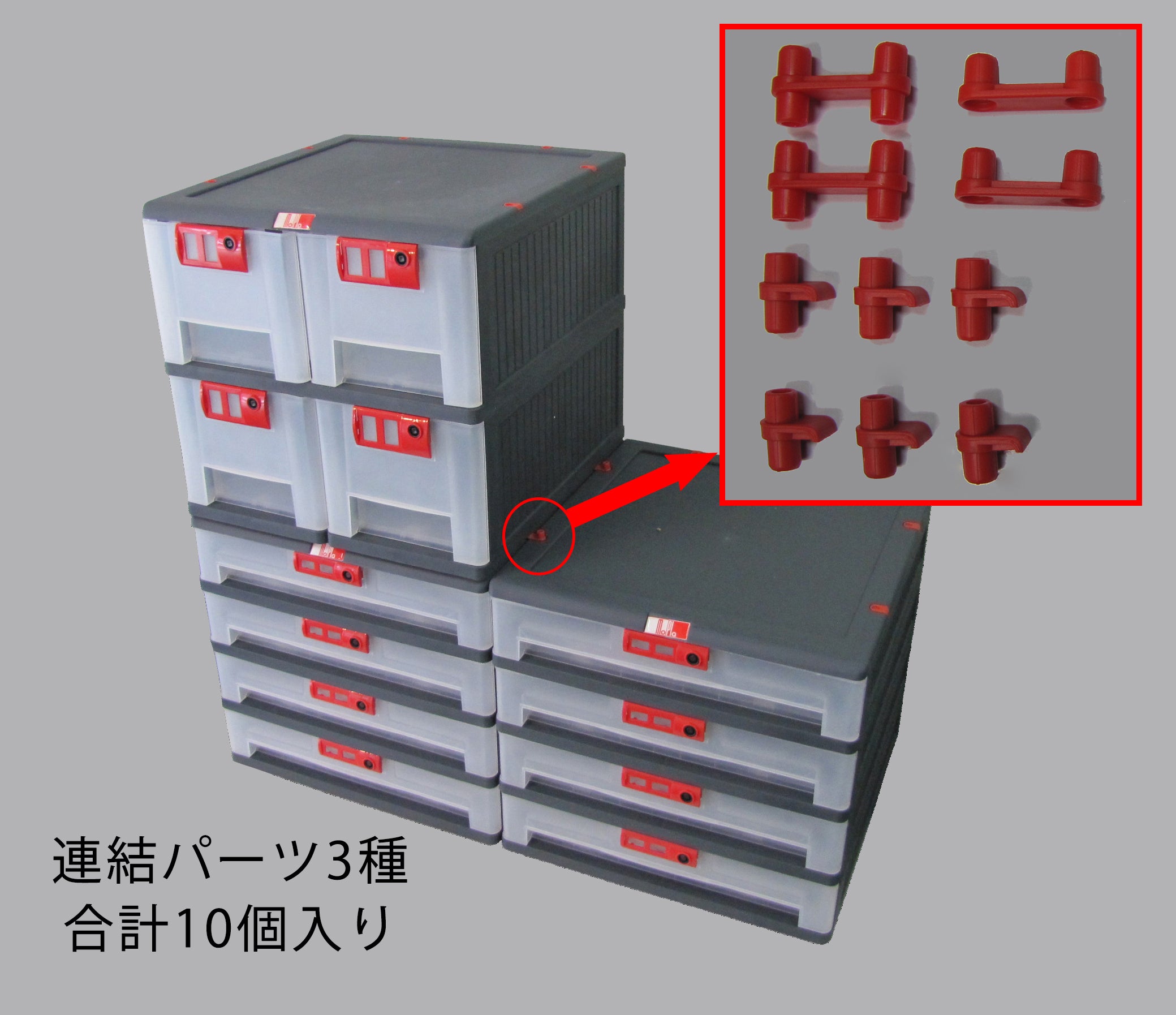 使用写真