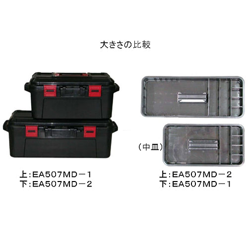 サブ画像