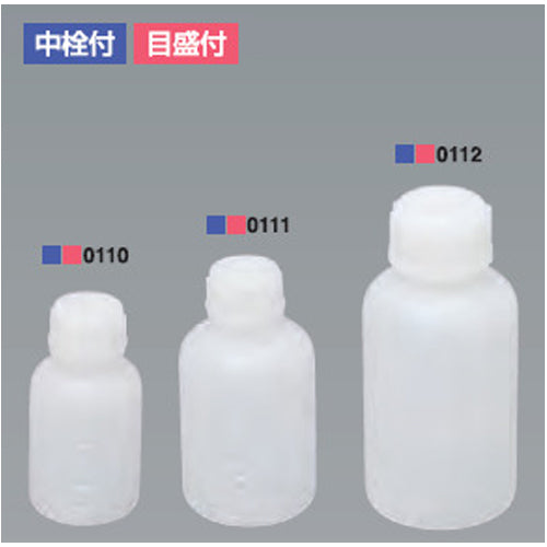 形状画像