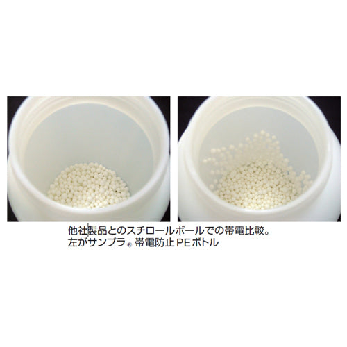サブ画像