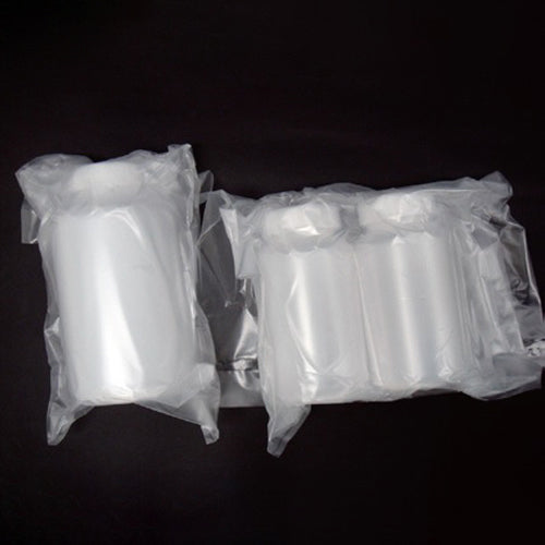 エスコパッケージ画像