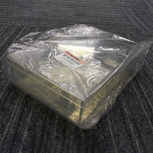 エスコパッケージ画像