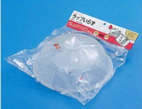 エスコパッケージ画像