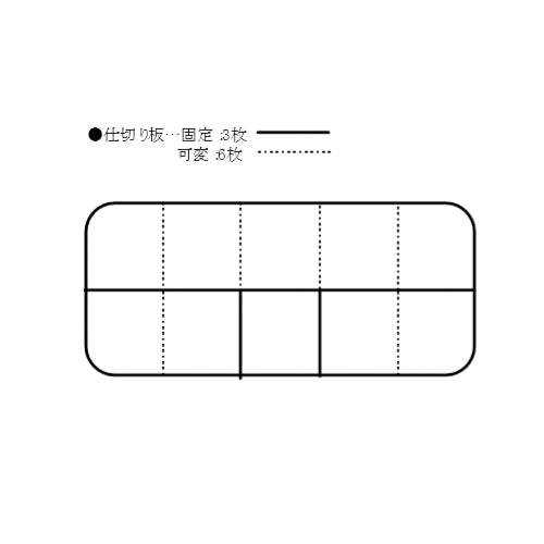 サブ画像