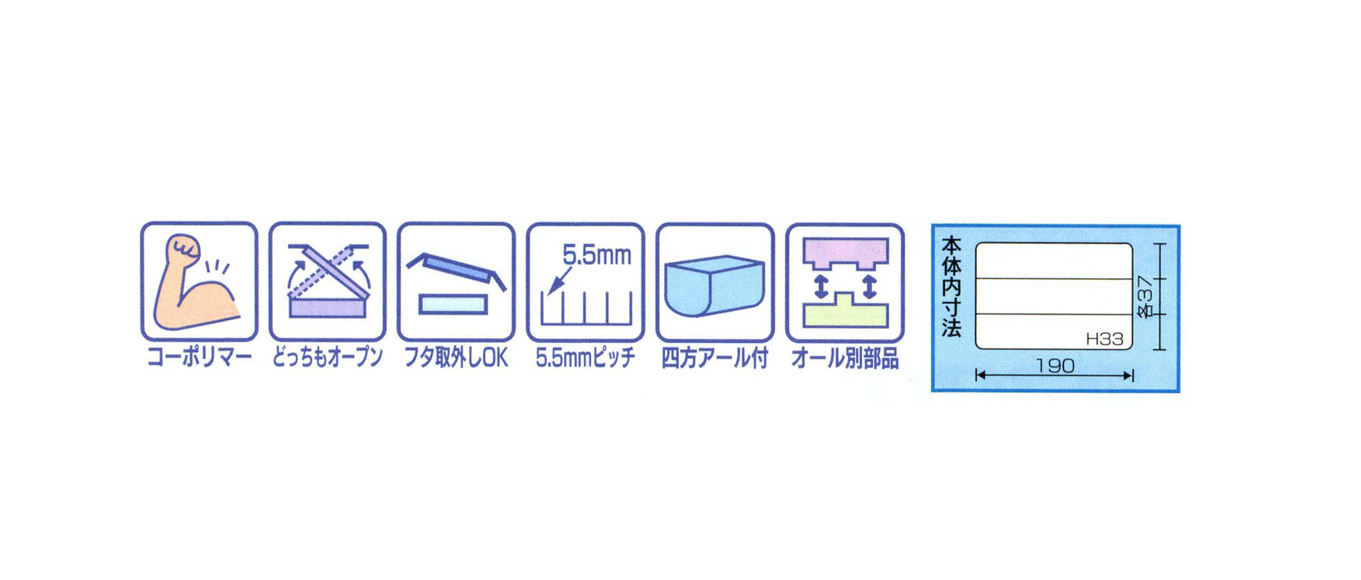 サブ画像