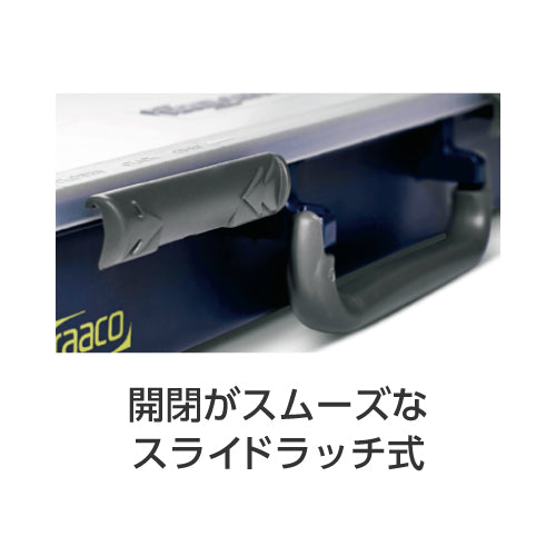 サブ画像