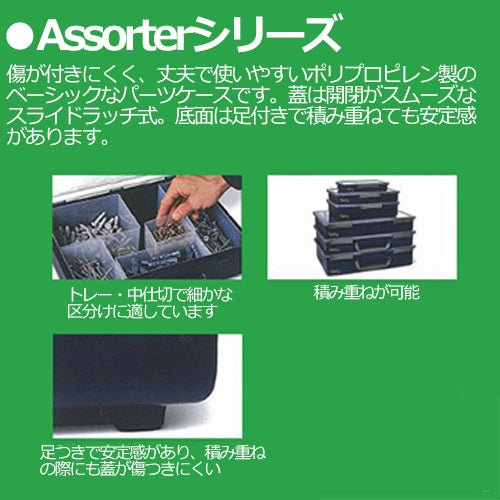 サブ画像