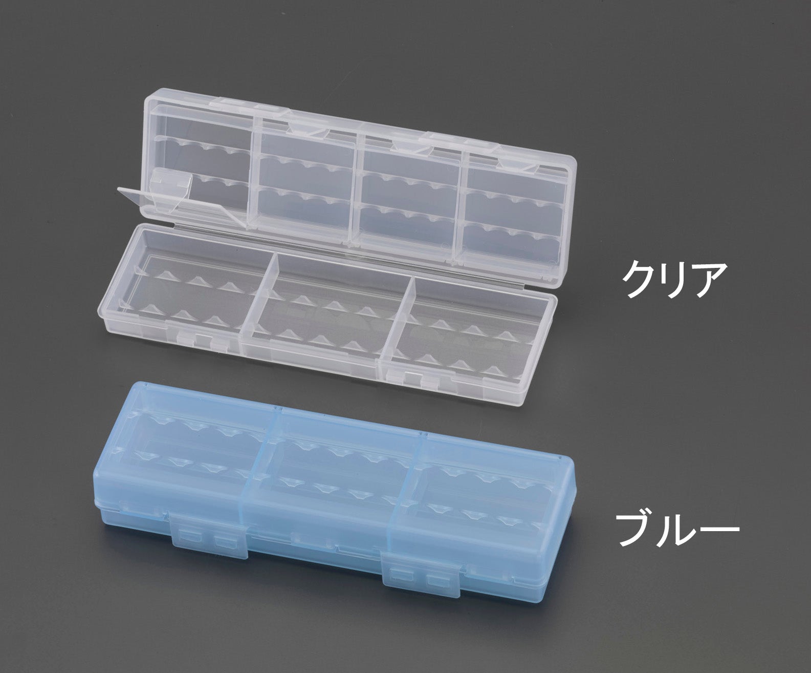 サブ画像