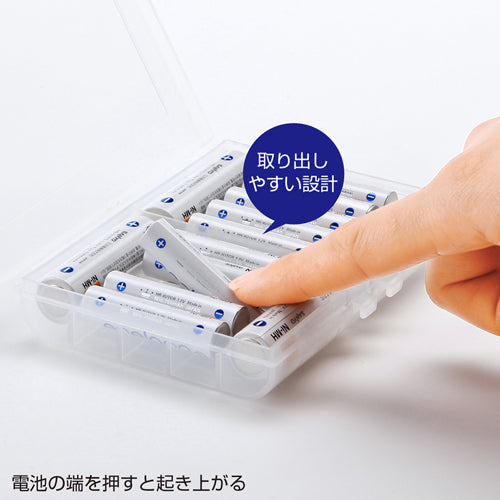 使用写真