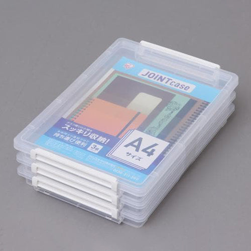 エスコパッケージ画像