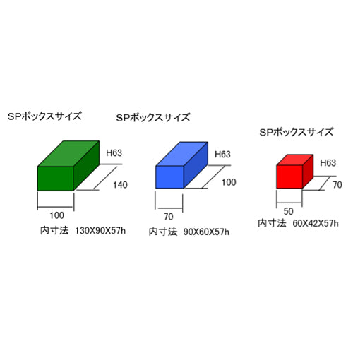 サイズ(JPG)