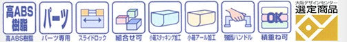 サブ画像