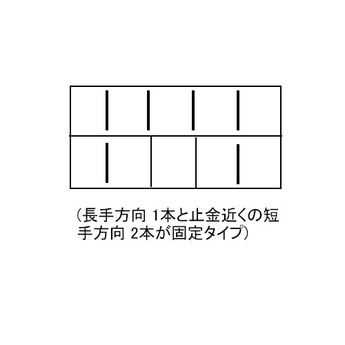 サブ画像