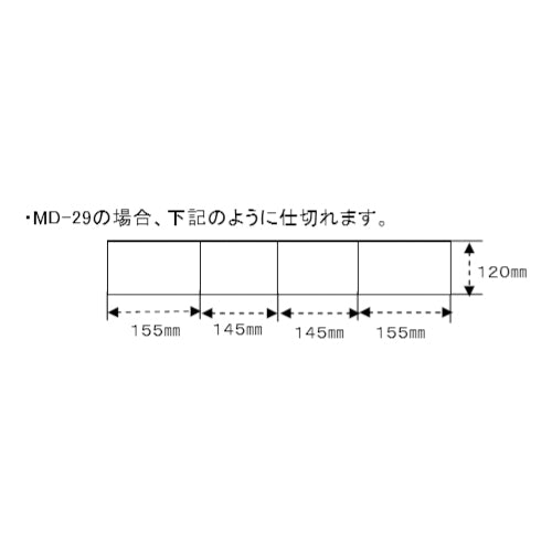 サブ画像