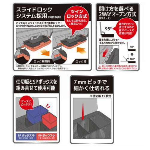 サブ画像