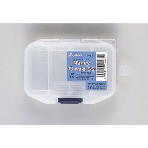 エスコパッケージ画像