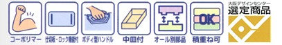 サブ画像