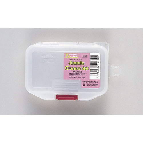 エスコパッケージ画像