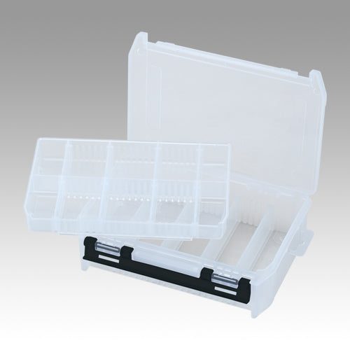 モデルチェンジ予定画像