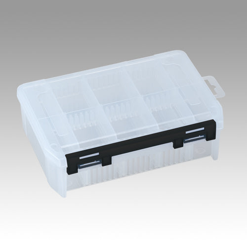 モデルチェンジ予定画像