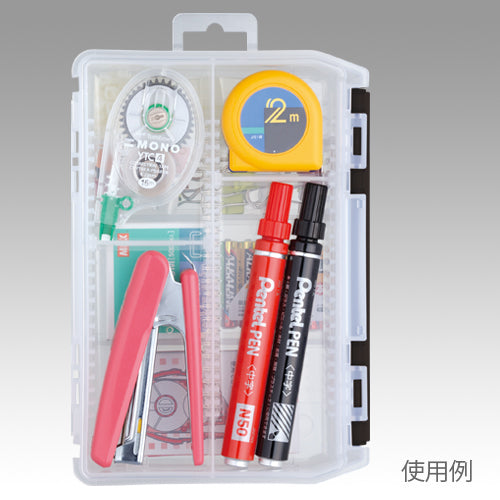 モデルチェンジ予定画像