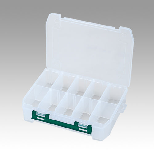 モデルチェンジ予定画像