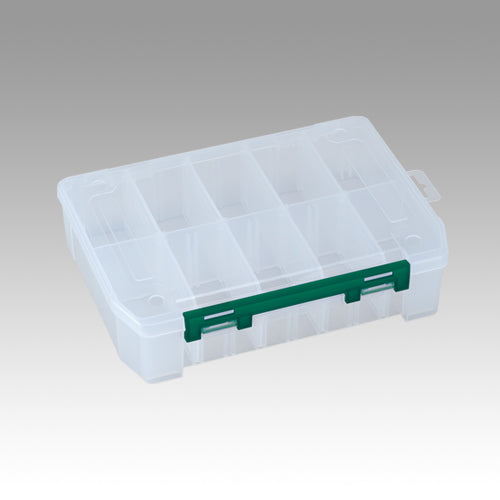 モデルチェンジ予定画像