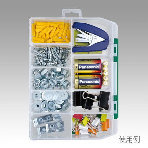 モデルチェンジ予定画像