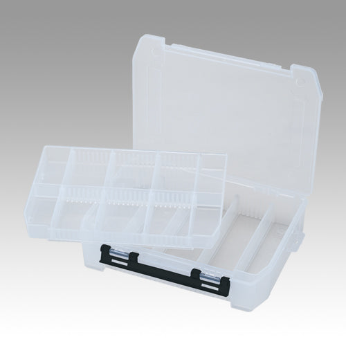 モデルチェンジ予定画像