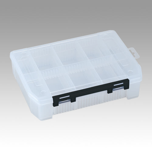 モデルチェンジ予定画像