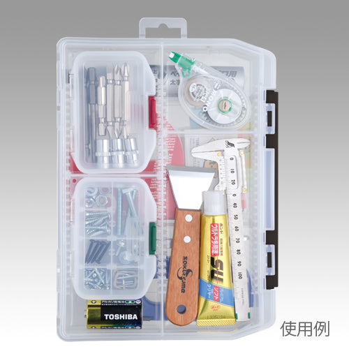 モデルチェンジ予定画像