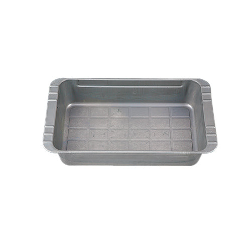 形状画像