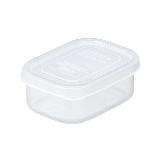 ESCO(エスコ) 69x92x 34mm/120ml PPパック(抗菌) EA508TB-11A