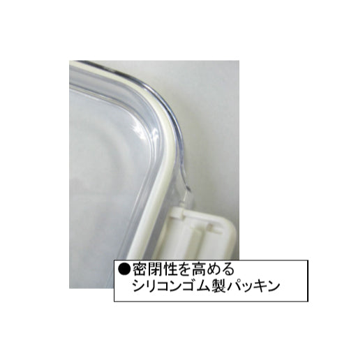 サブ画像