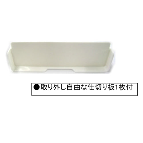 サブ画像