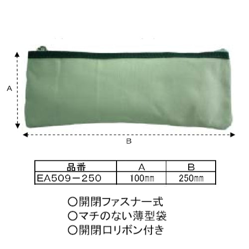 サブ画像