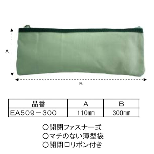 サブ画像