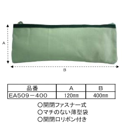 サブ画像