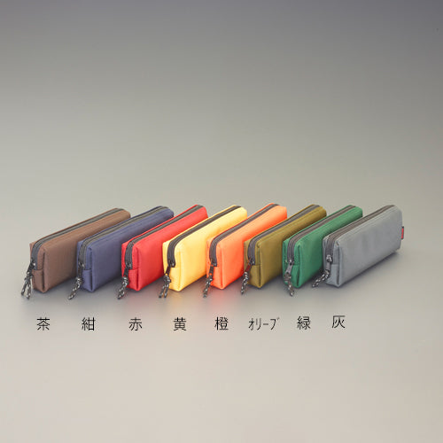 サブ画像