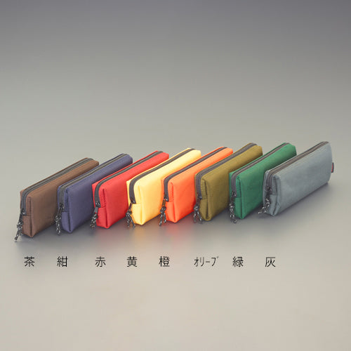 サブ画像
