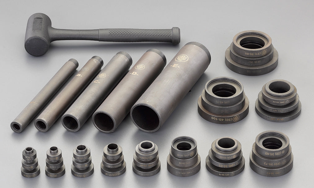 モデルチェンジ品画像