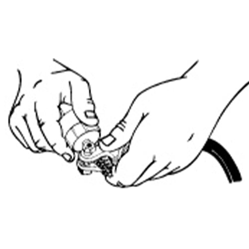 サブ画像
