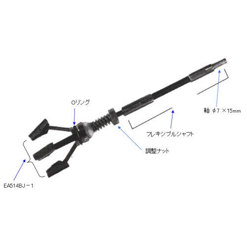 サブ画像