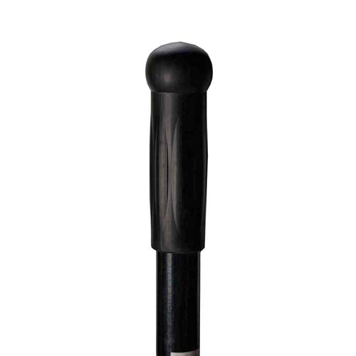 ESCO(エスコ) 914mm タイヤデマウントツール(トラックタイヤ用) EA519CK-2