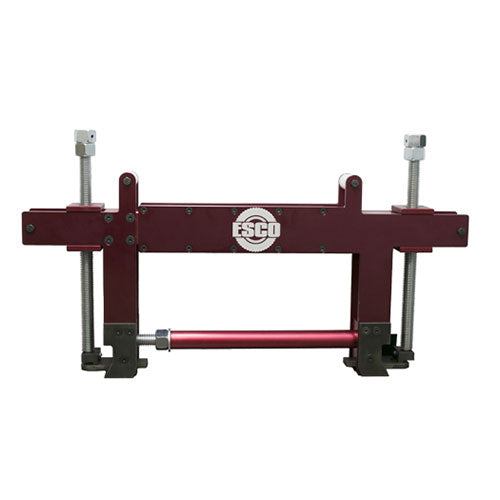 ESCO(エスコ) 825x76x368mm Oリングインストーラー EA519CK-55