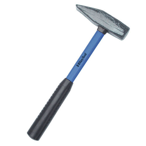 モデルチェンジ予定画像