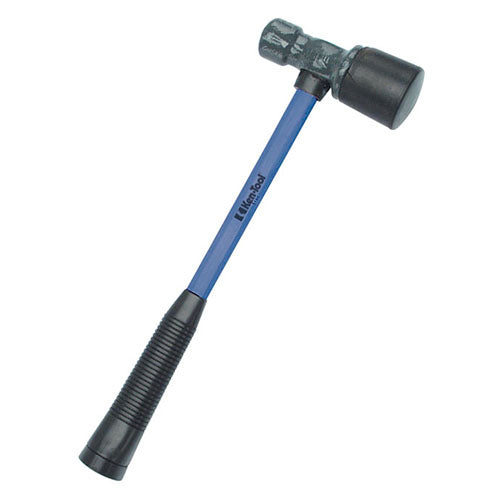 モデルチェンジ予定画像