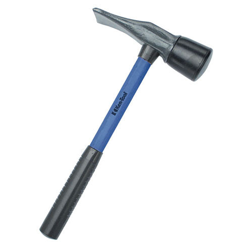 モデルチェンジ予定画像