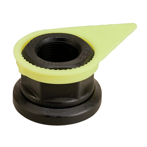 チップトップ(TIPTOP) 38mm チェックポイント(10個) CP-38