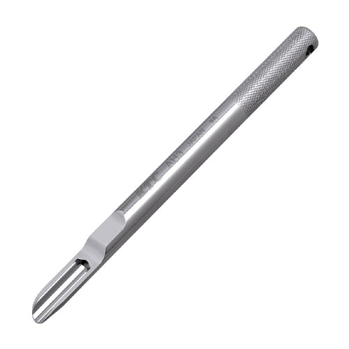 京都機械工具(KTC) 140mm タイヤストーンリムーバー AH3